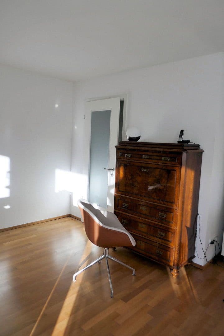 2 bedroom flat for sale, 62 m², Helmut-Lederer-Str. 48, Erlangen, Bavaria 2 bedroom flat for sale, 62 m², Helmut-Lederer-Str. 48, Erlangen, Bavaria