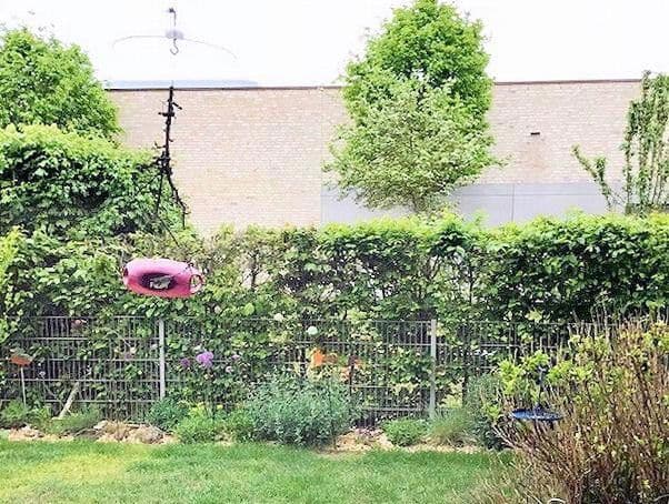 2 bedroom flat for sale, 62 m², Helmut-Lederer-Str. 48, Erlangen, Bavaria 2 bedroom flat for sale, 62 m², Helmut-Lederer-Str. 48, Erlangen, Bavaria