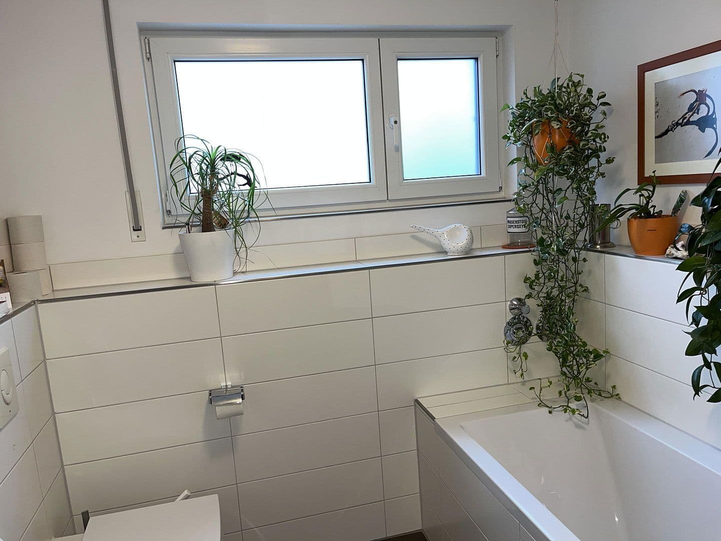 2 bedroom flat for sale, 62 m², Helmut-Lederer-Str. 48, Erlangen, Bavaria 2 bedroom flat for sale, 62 m², Helmut-Lederer-Str. 48, Erlangen, Bavaria