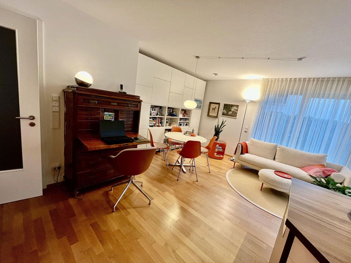 2 bedroom flat for sale, 62 m², Helmut-Lederer-Str. 48, Erlangen, Bavaria 2 bedroom flat for sale, 62 m², Helmut-Lederer-Str. 48, Erlangen, Bavaria