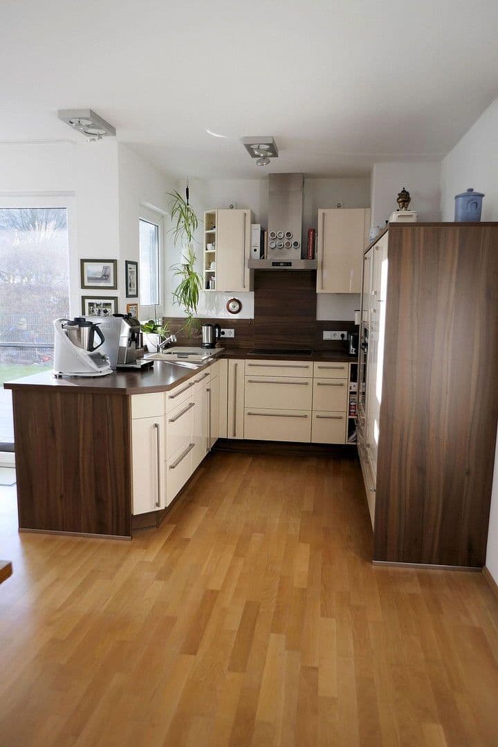 2 bedroom flat for sale, 62 m², Helmut-Lederer-Str. 48, Erlangen, Bavaria 2 bedroom flat for sale, 62 m², Helmut-Lederer-Str. 48, Erlangen, Bavaria