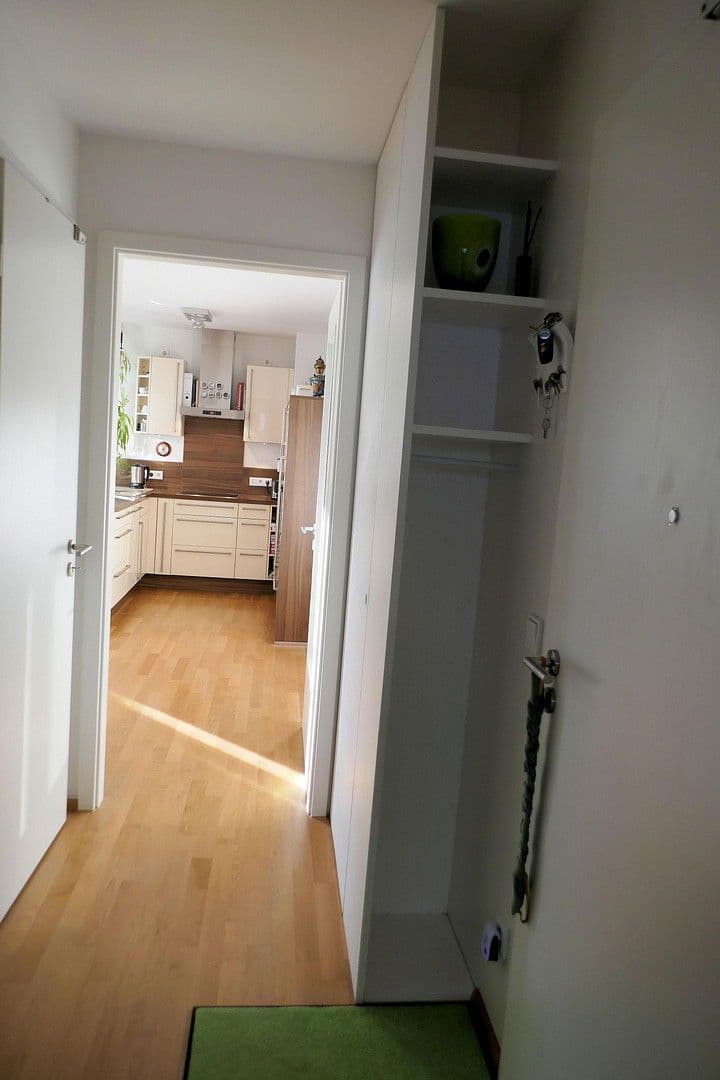 2 bedroom flat for sale, 62 m², Helmut-Lederer-Str. 48, Erlangen, Bavaria 2 bedroom flat for sale, 62 m², Helmut-Lederer-Str. 48, Erlangen, Bavaria