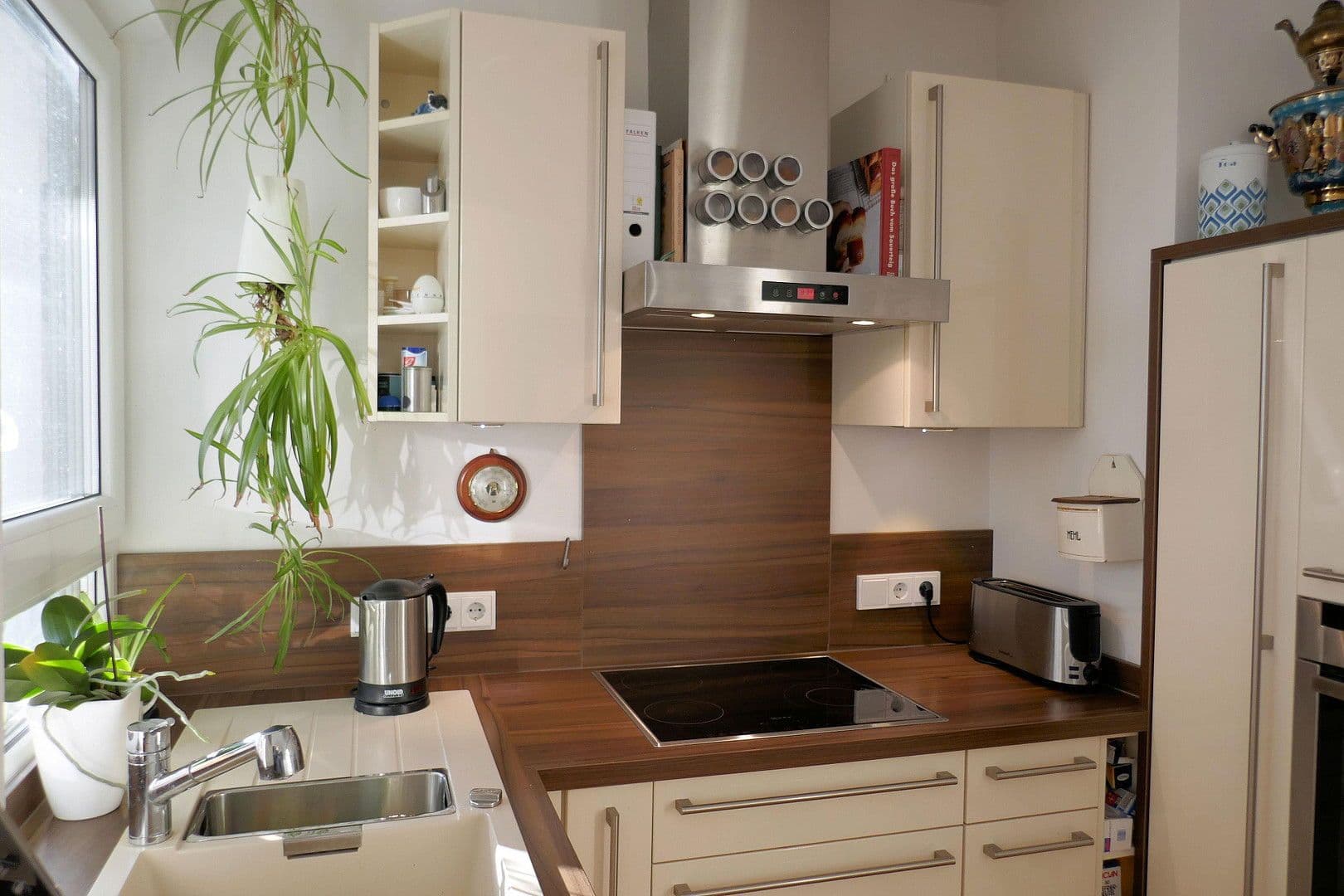 2 bedroom flat for sale, 62 m², Helmut-Lederer-Str. 48, Erlangen, Bavaria 2 bedroom flat for sale, 62 m², Helmut-Lederer-Str. 48, Erlangen, Bavaria