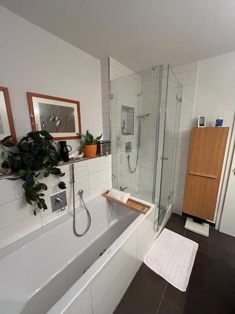 2 bedroom flat for sale, 62 m², Helmut-Lederer-Str. 48, Erlangen, Bavaria 2 bedroom flat for sale, 62 m², Helmut-Lederer-Str. 48, Erlangen, Bavaria