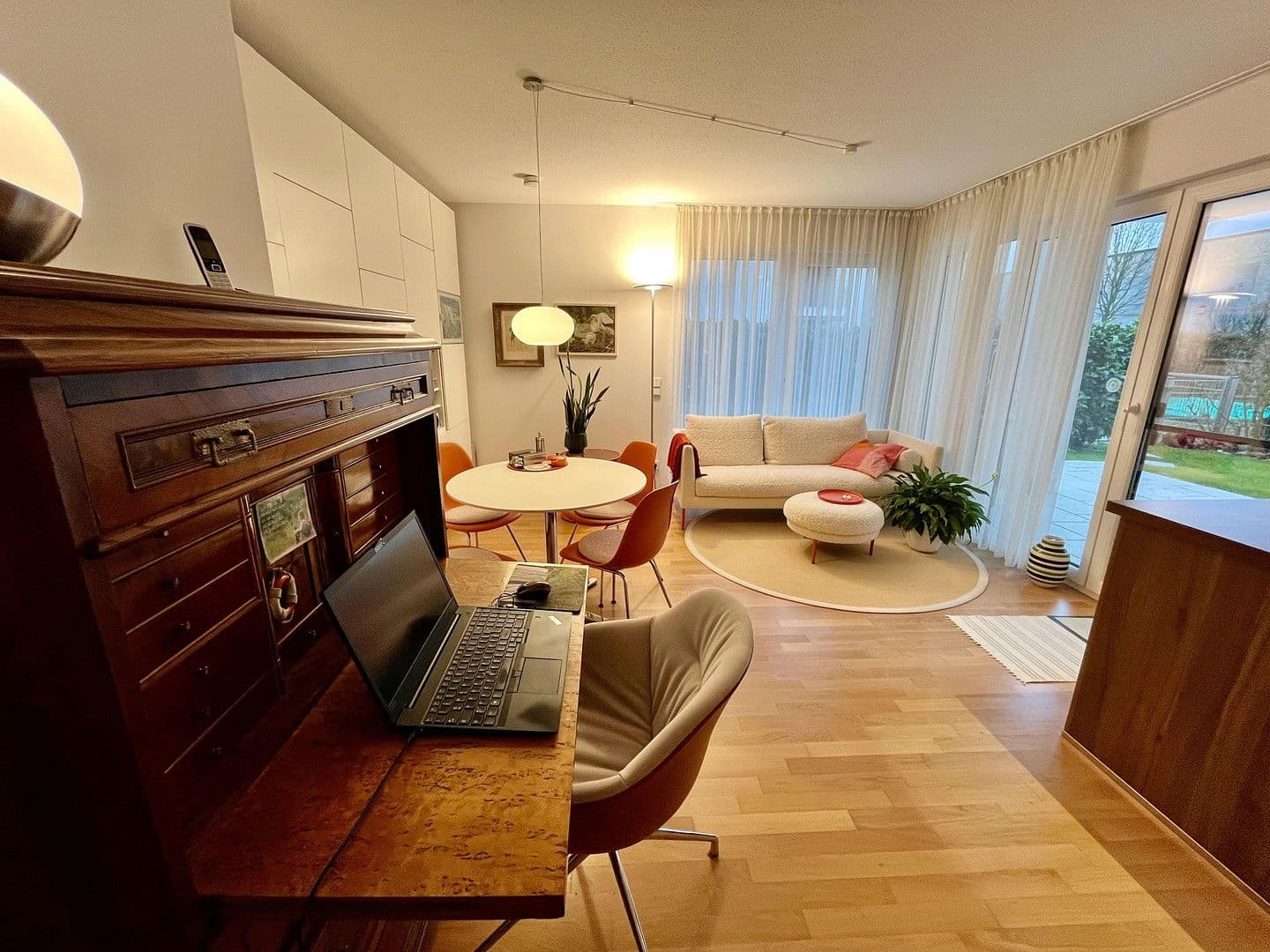 2 bedroom flat for sale, 62 m², Helmut-Lederer-Str. 48, Erlangen, Bavaria 2 bedroom flat for sale, 62 m², Helmut-Lederer-Str. 48, Erlangen, Bavaria