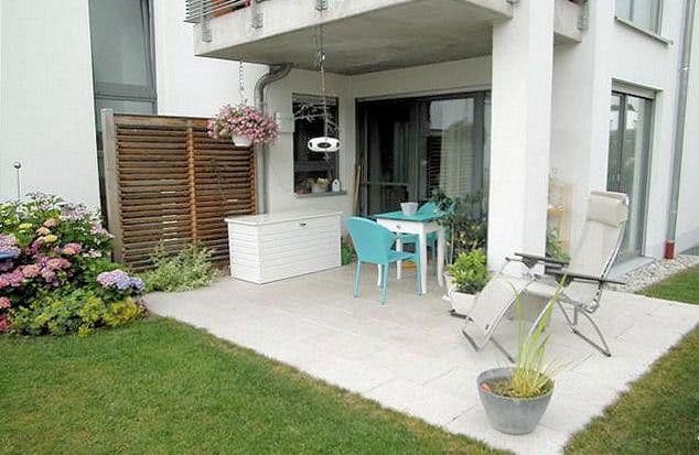 2 bedroom flat for sale, 62 m², Helmut-Lederer-Str. 48, Erlangen, Bavaria 2 bedroom flat for sale, 62 m², Helmut-Lederer-Str. 48, Erlangen, Bavaria