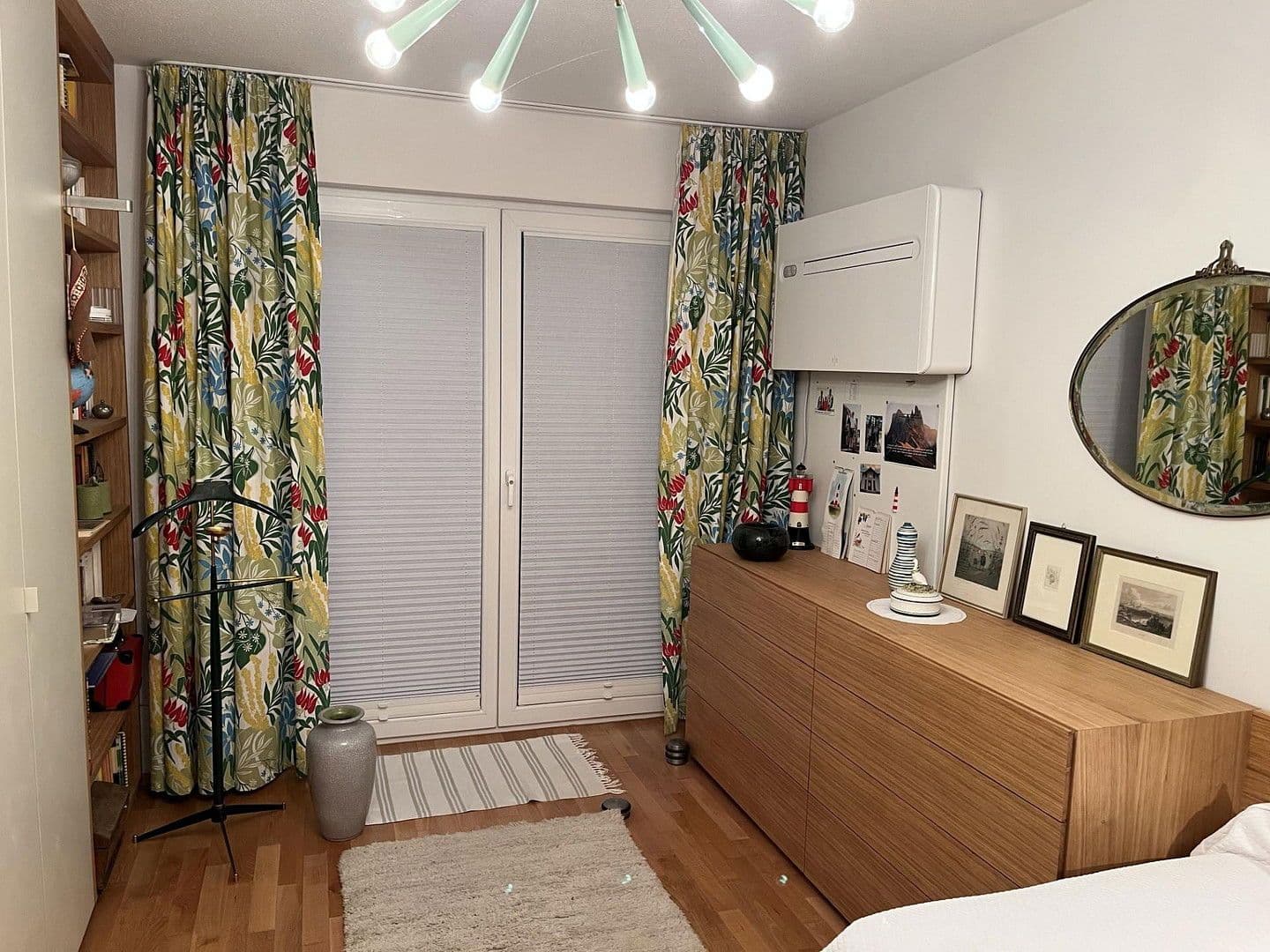 2 bedroom flat for sale, 62 m², Helmut-Lederer-Str. 48, Erlangen, Bavaria 2 bedroom flat for sale, 62 m², Helmut-Lederer-Str. 48, Erlangen, Bavaria