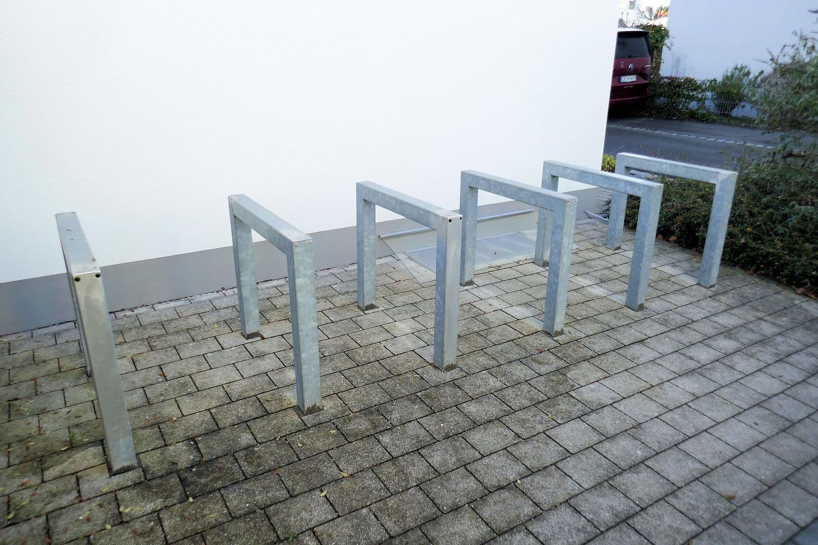 2 bedroom flat for sale, 62 m², Helmut-Lederer-Str. 48, Erlangen, Bavaria 2 bedroom flat for sale, 62 m², Helmut-Lederer-Str. 48, Erlangen, Bavaria