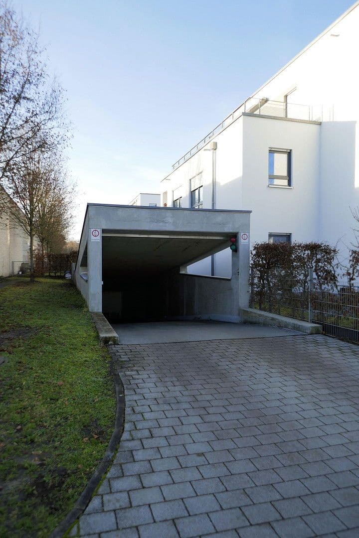 2 bedroom flat for sale, 62 m², Helmut-Lederer-Str. 48, Erlangen, Bavaria 2 bedroom flat for sale, 62 m², Helmut-Lederer-Str. 48, Erlangen, Bavaria