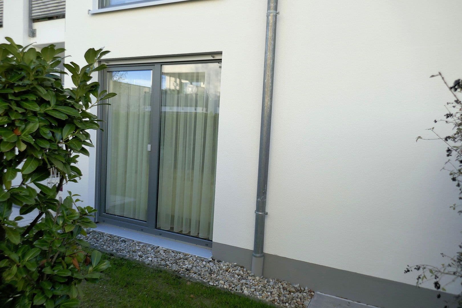 2 bedroom flat for sale, 62 m², Helmut-Lederer-Str. 48, Erlangen, Bavaria 2 bedroom flat for sale, 62 m², Helmut-Lederer-Str. 48, Erlangen, Bavaria