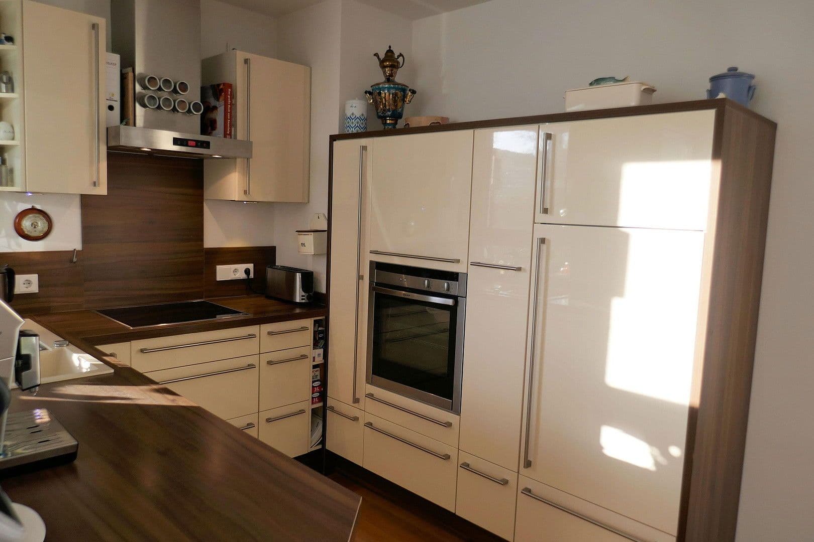 2 bedroom flat for sale, 62 m², Helmut-Lederer-Str. 48, Erlangen, Bavaria 2 bedroom flat for sale, 62 m², Helmut-Lederer-Str. 48, Erlangen, Bavaria