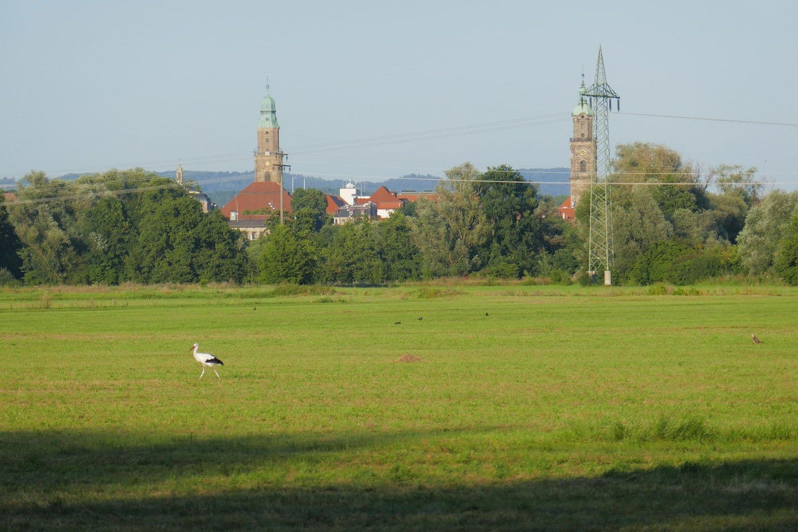 2 bedroom flat for sale, 62 m², Helmut-Lederer-Str. 48, Erlangen, Bavaria 2 bedroom flat for sale, 62 m², Helmut-Lederer-Str. 48, Erlangen, Bavaria