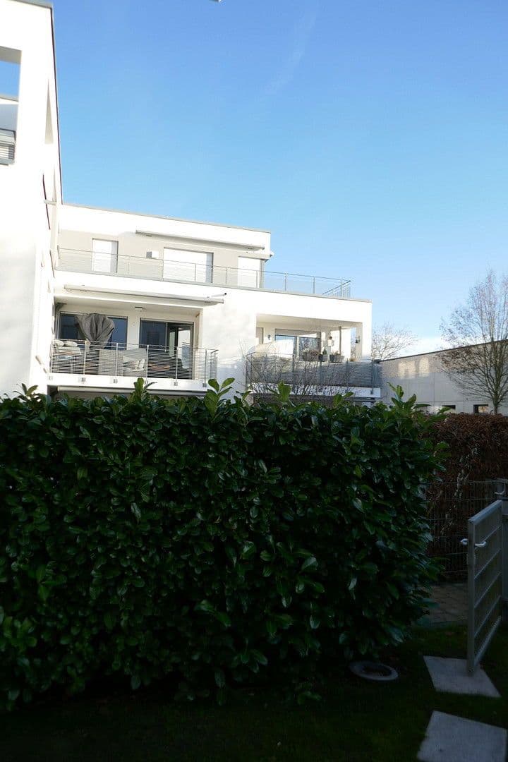 2 bedroom flat for sale, 62 m², Helmut-Lederer-Str. 48, Erlangen, Bavaria 2 bedroom flat for sale, 62 m², Helmut-Lederer-Str. 48, Erlangen, Bavaria