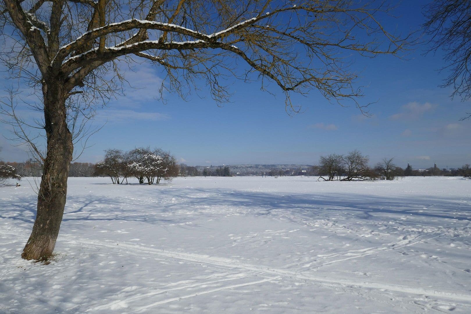 2 bedroom flat for sale, 62 m², Helmut-Lederer-Str. 48, Erlangen, Bavaria 2 bedroom flat for sale, 62 m², Helmut-Lederer-Str. 48, Erlangen, Bavaria
