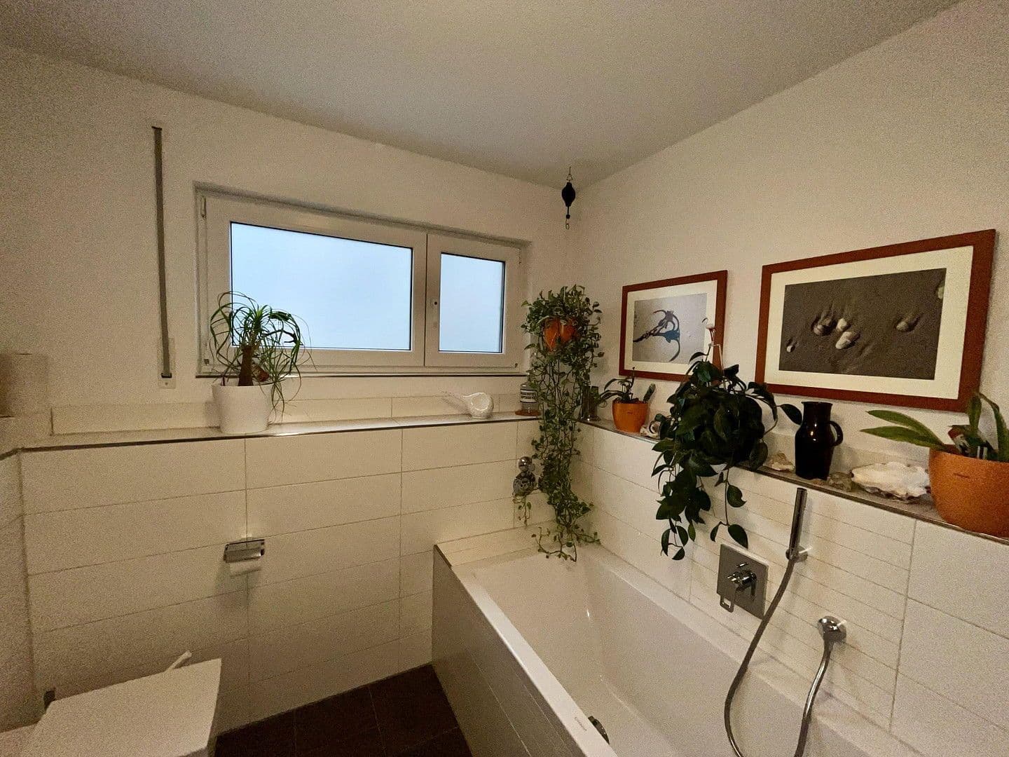 2 bedroom flat for sale, 62 m², Helmut-Lederer-Str. 48, Erlangen, Bavaria 2 bedroom flat for sale, 62 m², Helmut-Lederer-Str. 48, Erlangen, Bavaria