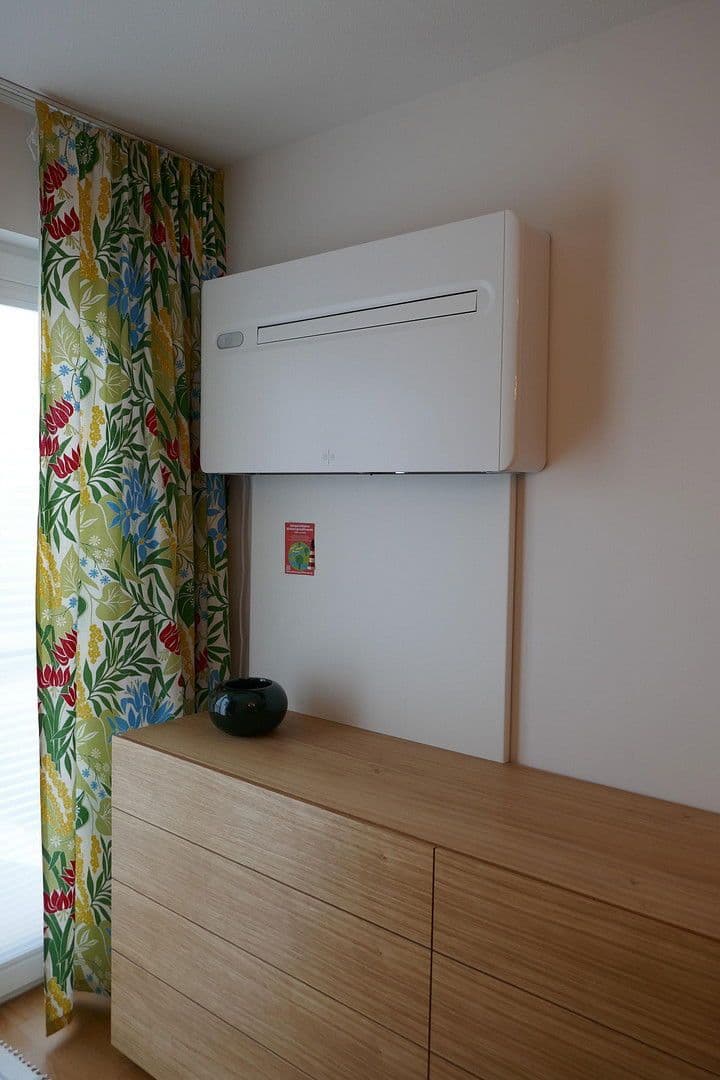 2 bedroom flat for sale, 62 m², Helmut-Lederer-Str. 48, Erlangen, Bavaria 2 bedroom flat for sale, 62 m², Helmut-Lederer-Str. 48, Erlangen, Bavaria