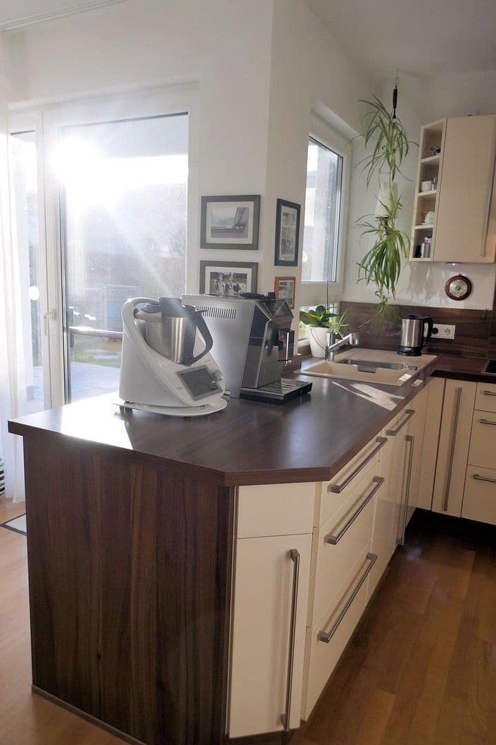 2 bedroom flat for sale, 62 m², Helmut-Lederer-Str. 48, Erlangen, Bavaria 2 bedroom flat for sale, 62 m², Helmut-Lederer-Str. 48, Erlangen, Bavaria