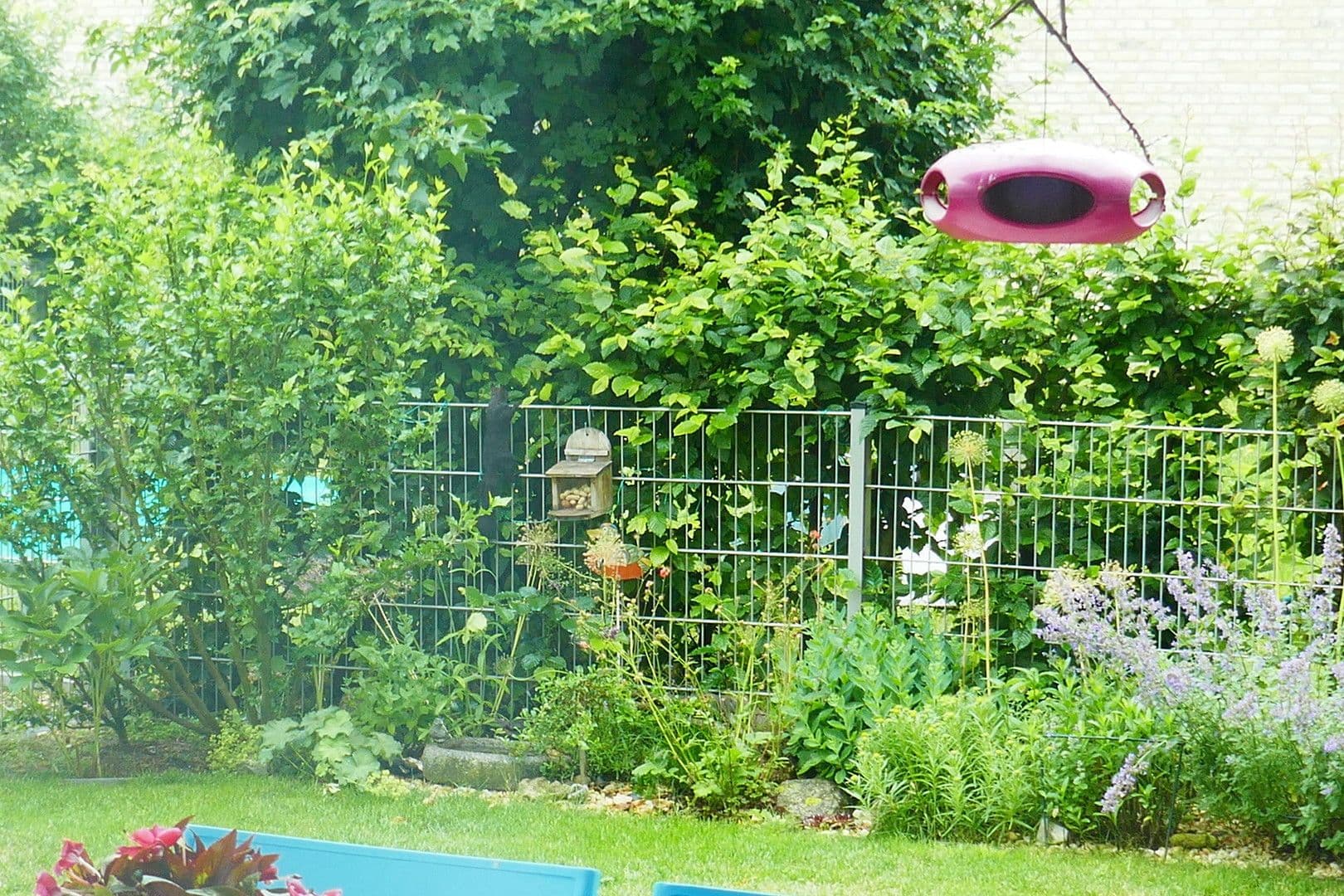 2 bedroom flat for sale, 62 m², Helmut-Lederer-Str. 48, Erlangen, Bavaria 2 bedroom flat for sale, 62 m², Helmut-Lederer-Str. 48, Erlangen, Bavaria