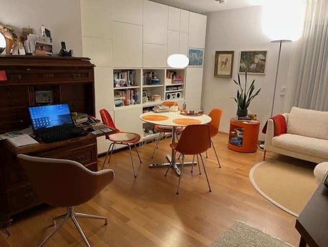 2 bedroom flat for sale, 62 m², Helmut-Lederer-Str. 48, Erlangen, Bavaria 2 bedroom flat for sale, 62 m², Helmut-Lederer-Str. 48, Erlangen, Bavaria