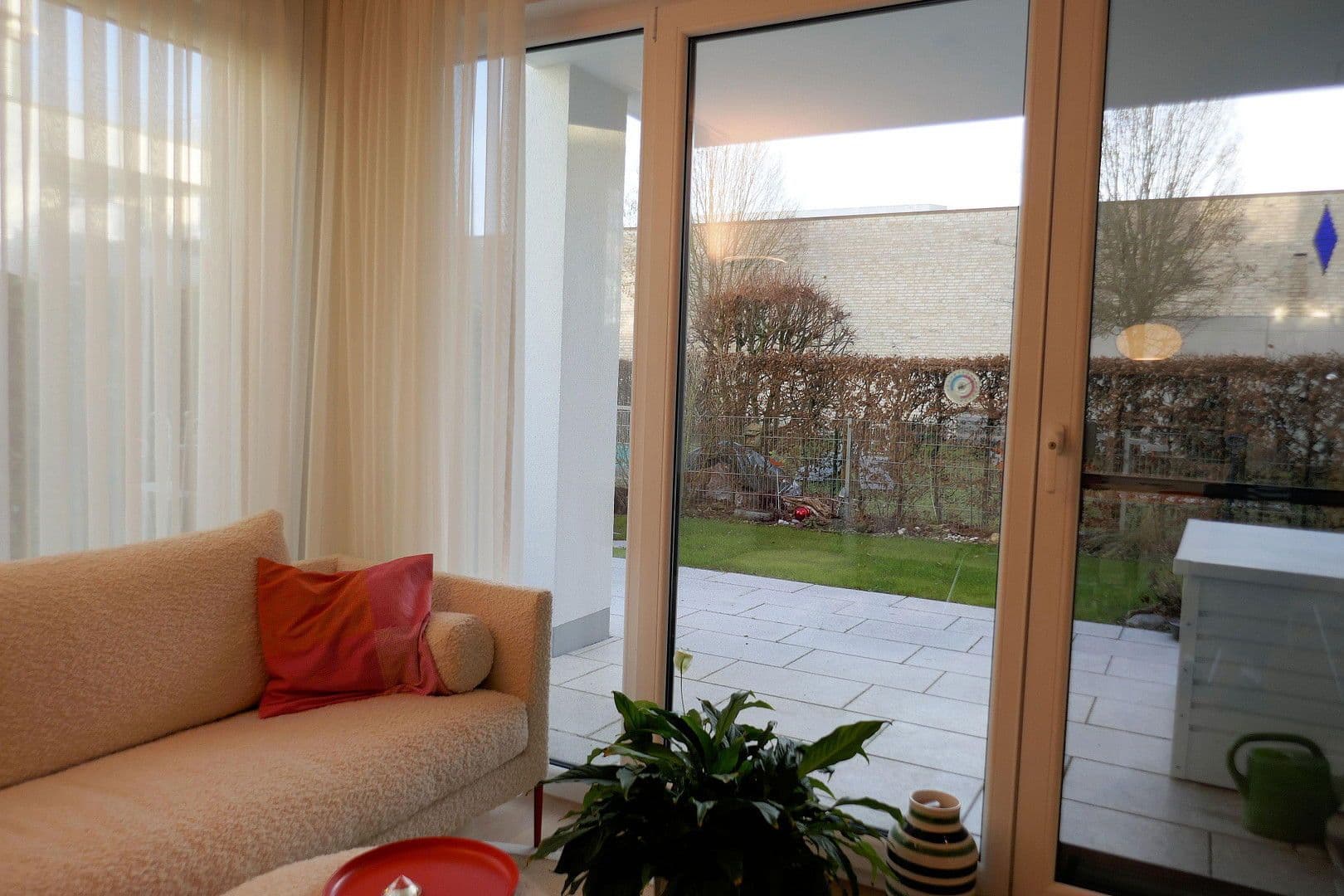 2 bedroom flat for sale, 62 m², Helmut-Lederer-Str. 48, Erlangen, Bavaria 2 bedroom flat for sale, 62 m², Helmut-Lederer-Str. 48, Erlangen, Bavaria