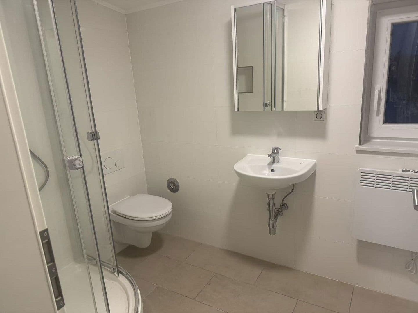 3 bedroom flat to rent, 75 m², Dreieich, Hesse 3 bedroom flat to rent, 75 m², Dreieich, Hesse