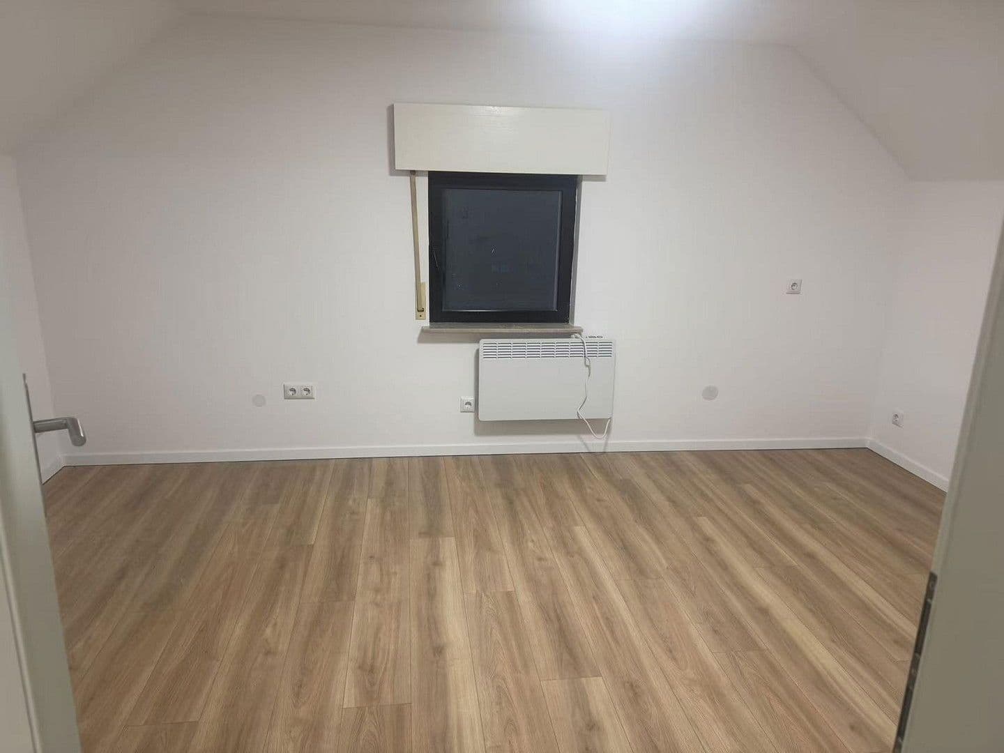 3 bedroom flat to rent, 75 m², Dreieich, Hesse 3 bedroom flat to rent, 75 m², Dreieich, Hesse