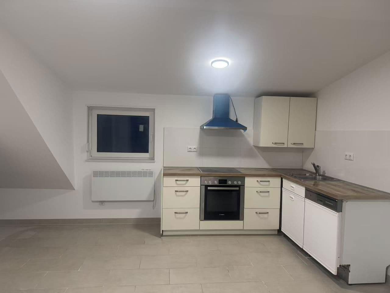 3 bedroom flat to rent, 75 m², Dreieich, Hesse 3 bedroom flat to rent, 75 m², Dreieich, Hesse