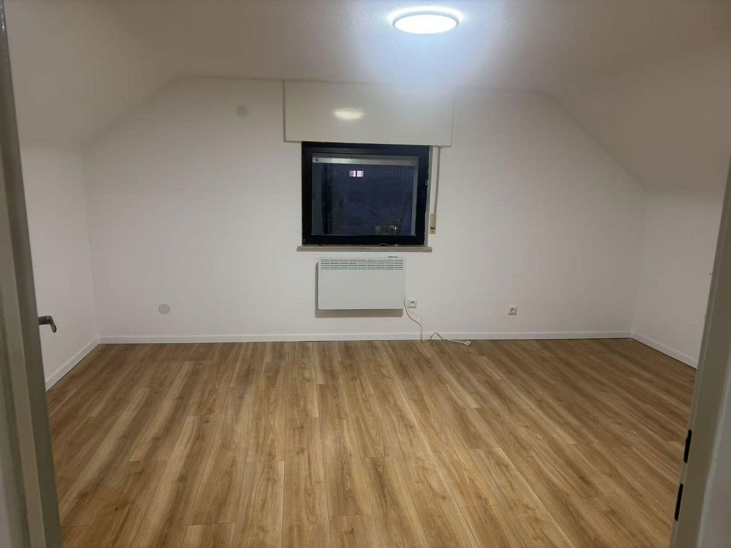 3 bedroom flat to rent, 75 m², Dreieich, Hesse 3 bedroom flat to rent, 75 m², Dreieich, Hesse