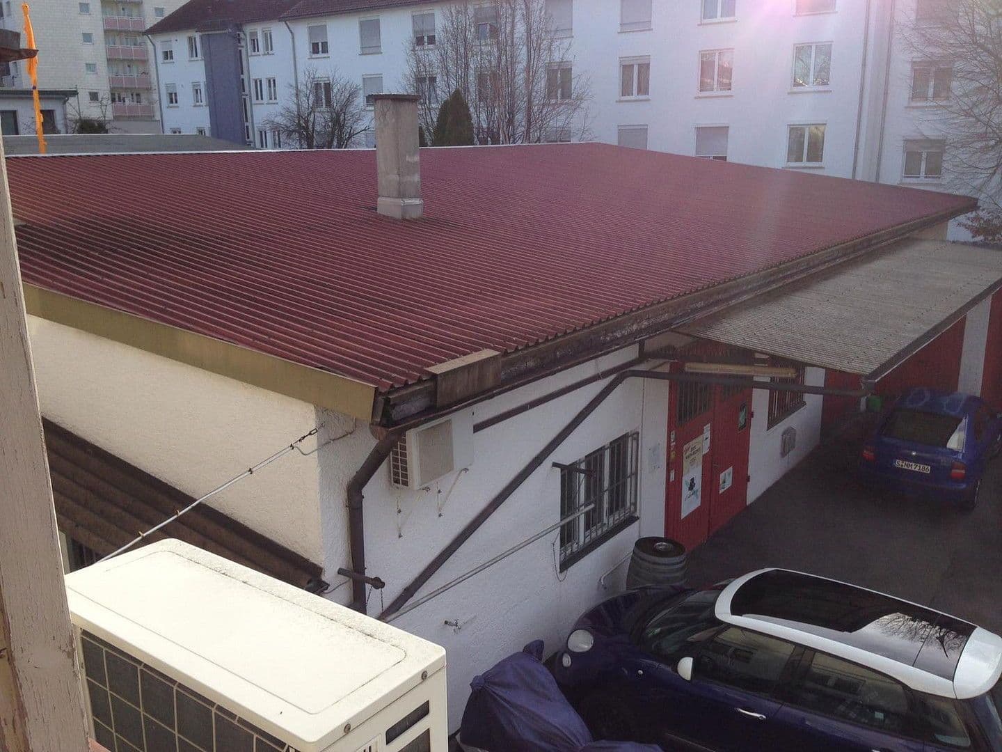 house for sale, 324 m², Stuttgart Rot, Baden-Württemberg house for sale, 324 m², Stuttgart Rot, Baden-Württemberg