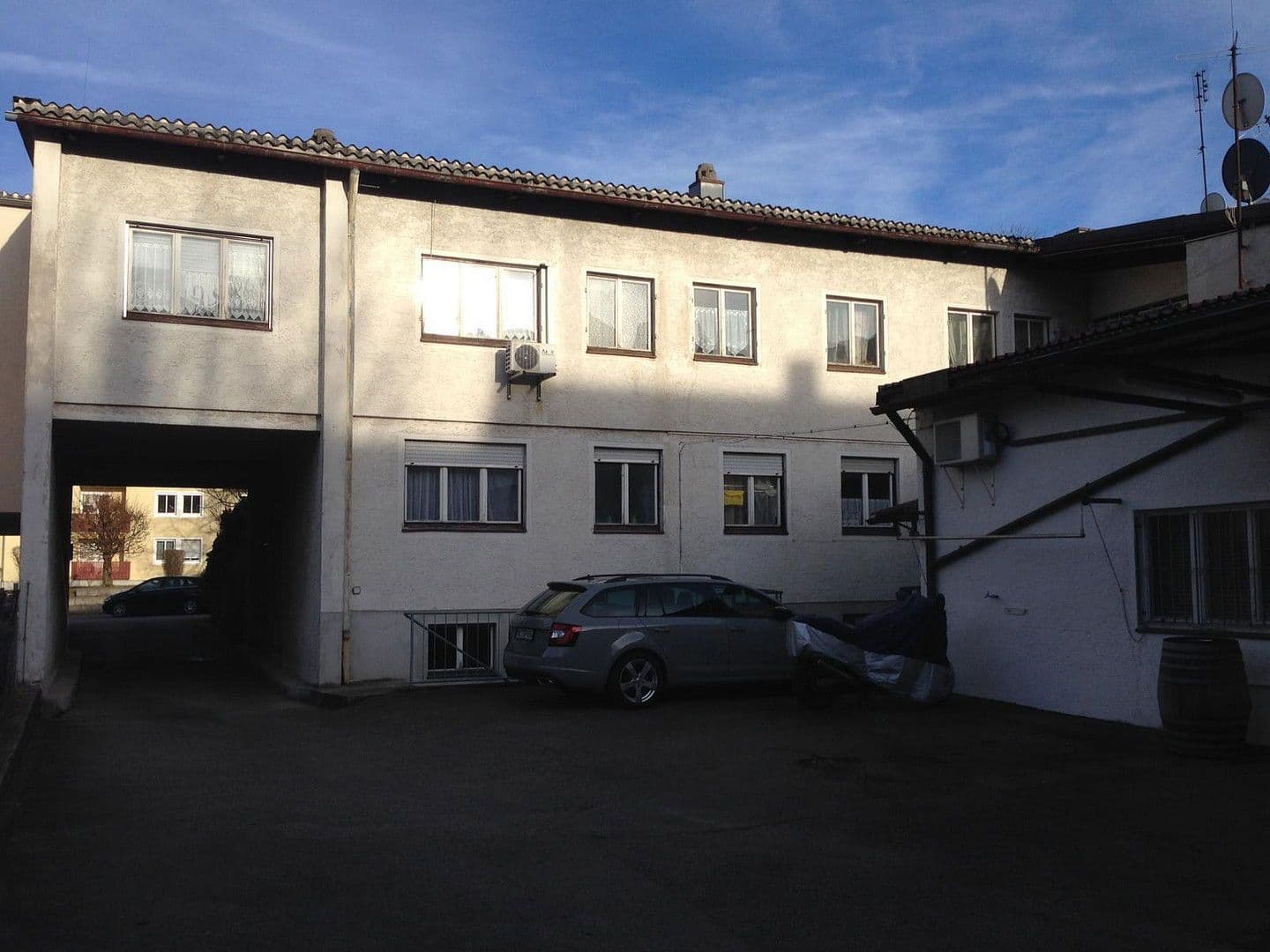 house for sale, 324 m², Stuttgart Rot, Baden-Württemberg house for sale, 324 m², Stuttgart Rot, Baden-Württemberg