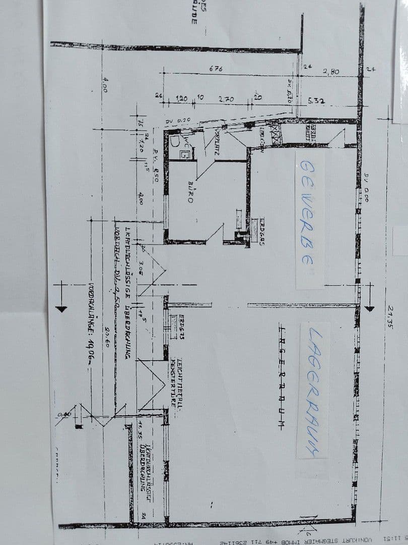 house for sale, 324 m², Stuttgart Rot, Baden-Württemberg house for sale, 324 m², Stuttgart Rot, Baden-Württemberg