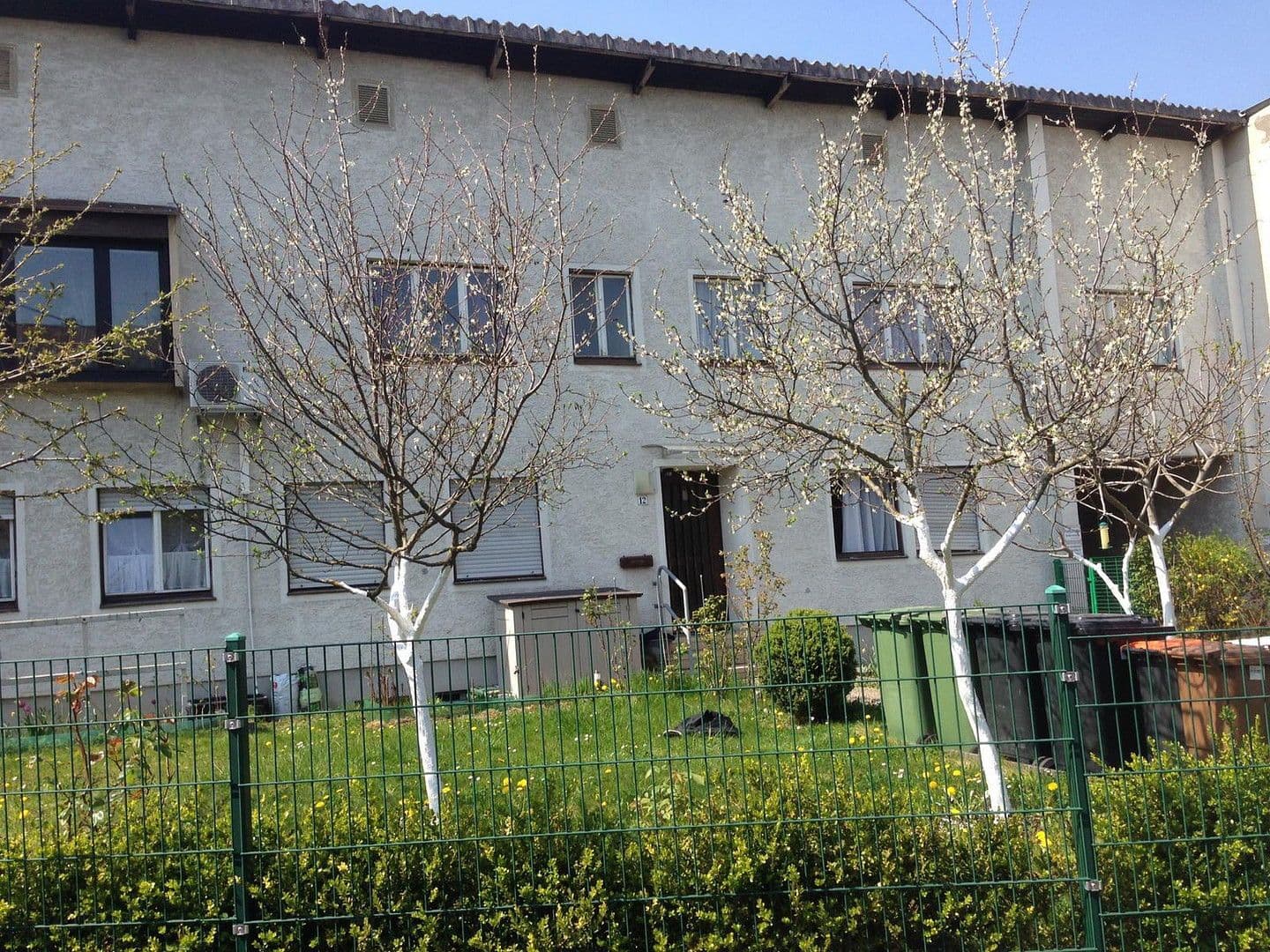 house for sale, 324 m², Stuttgart Rot, Baden-Württemberg house for sale, 324 m², Stuttgart Rot, Baden-Württemberg