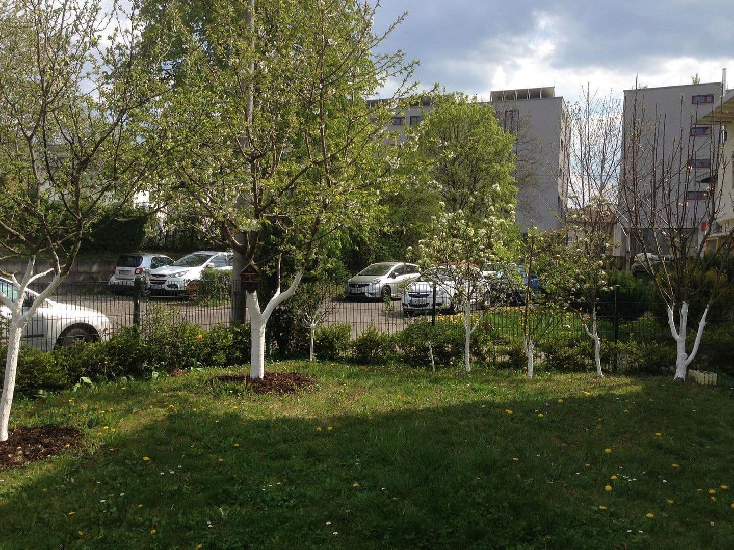 house for sale, 324 m², Stuttgart Rot, Baden-Württemberg house for sale, 324 m², Stuttgart Rot, Baden-Württemberg