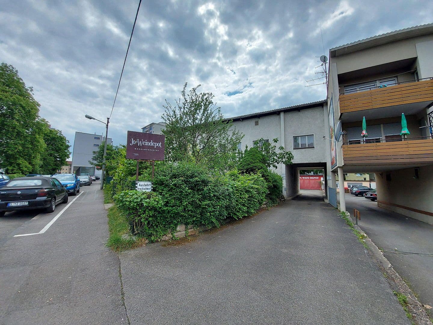 house for sale, 324 m², Stuttgart Rot, Baden-Württemberg house for sale, 324 m², Stuttgart Rot, Baden-Württemberg