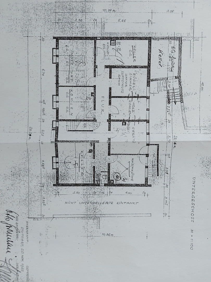 house for sale, 324 m², Stuttgart Rot, Baden-Württemberg house for sale, 324 m², Stuttgart Rot, Baden-Württemberg