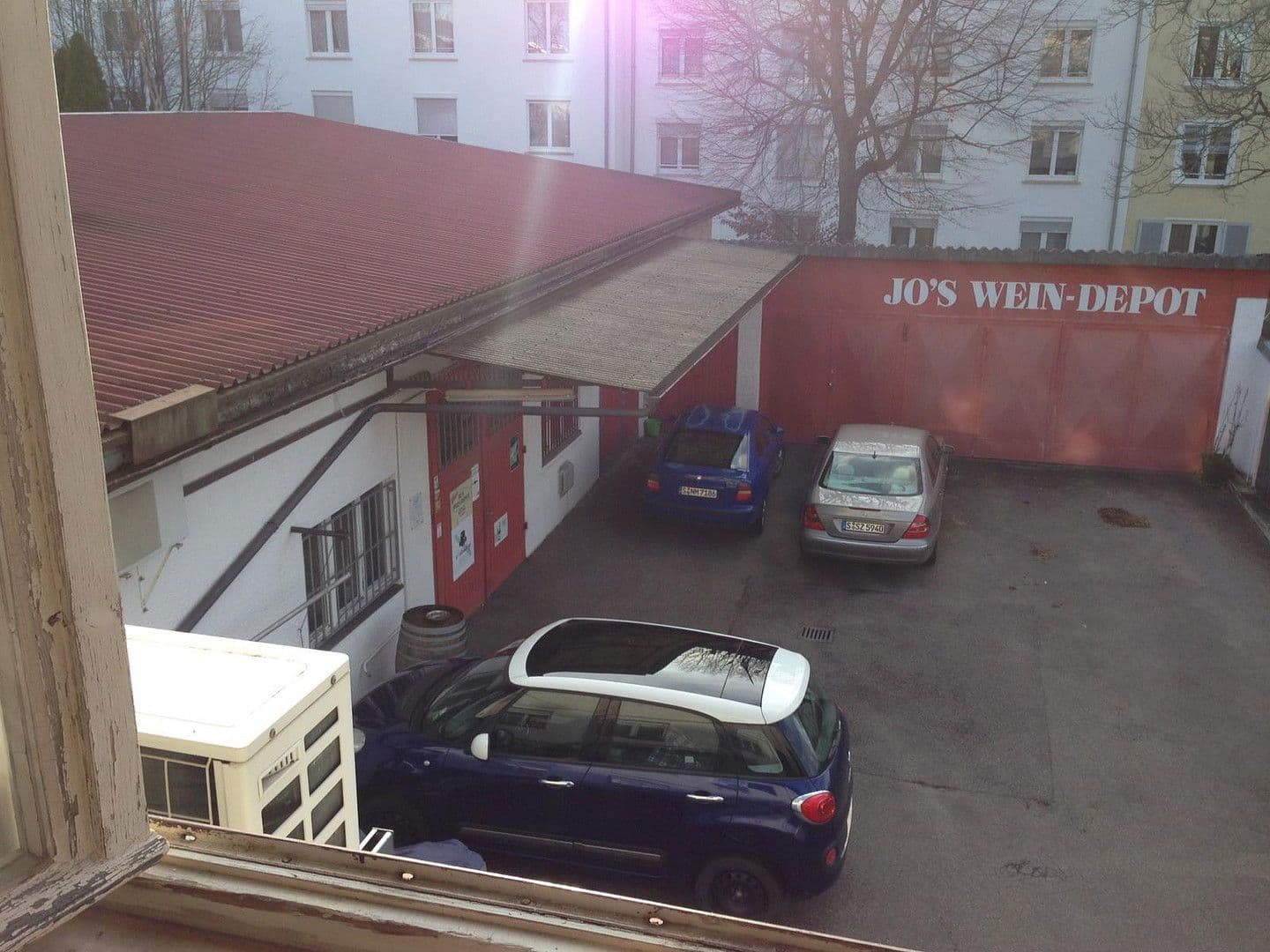 house for sale, 324 m², Stuttgart Rot, Baden-Württemberg house for sale, 324 m², Stuttgart Rot, Baden-Württemberg