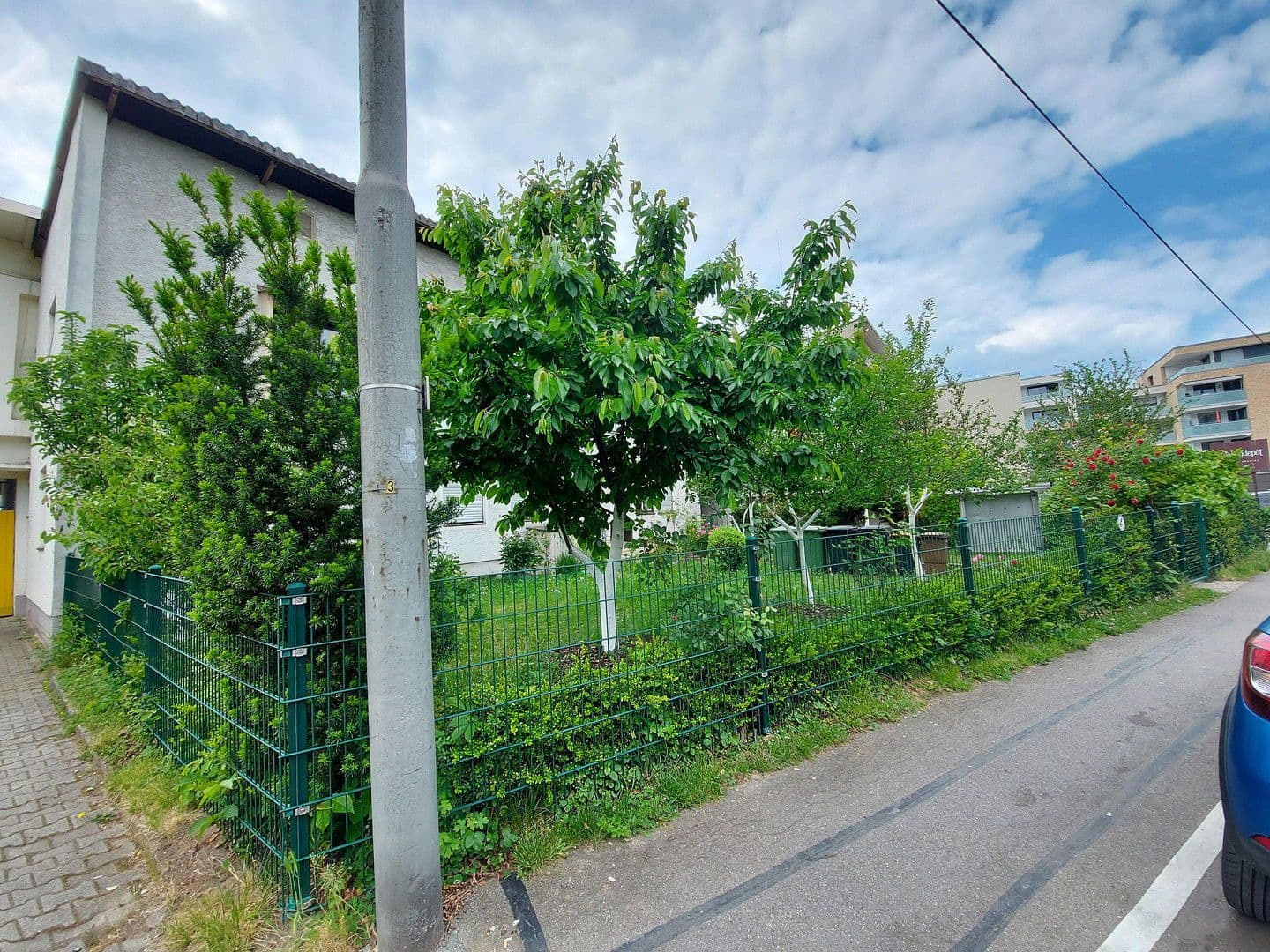 house for sale, 324 m², Stuttgart Rot, Baden-Württemberg house for sale, 324 m², Stuttgart Rot, Baden-Württemberg