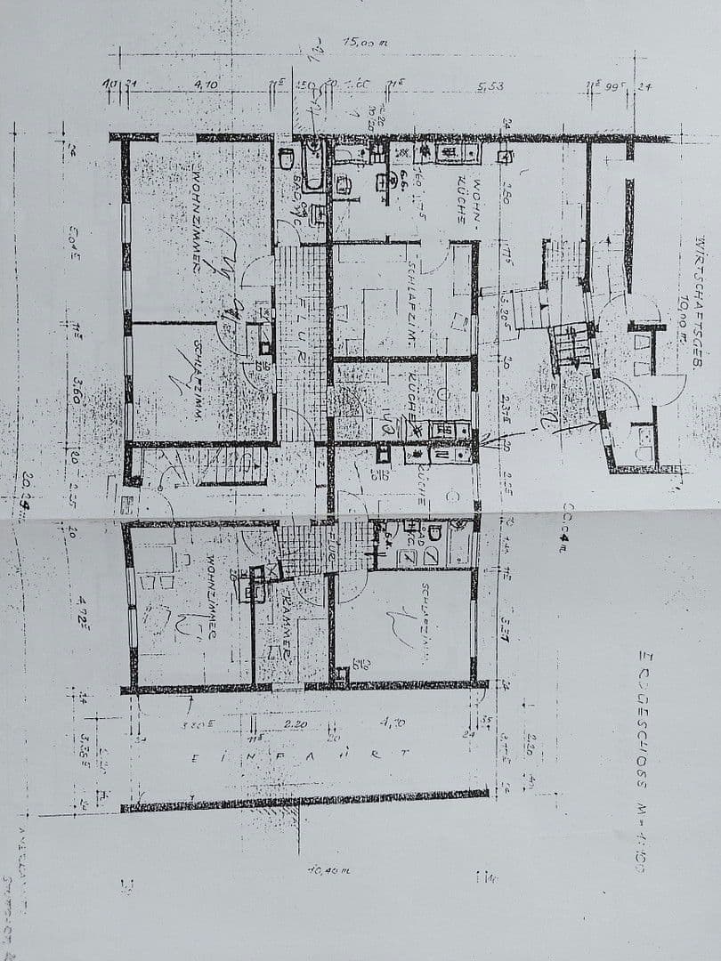 house for sale, 324 m², Stuttgart Rot, Baden-Württemberg house for sale, 324 m², Stuttgart Rot, Baden-Württemberg