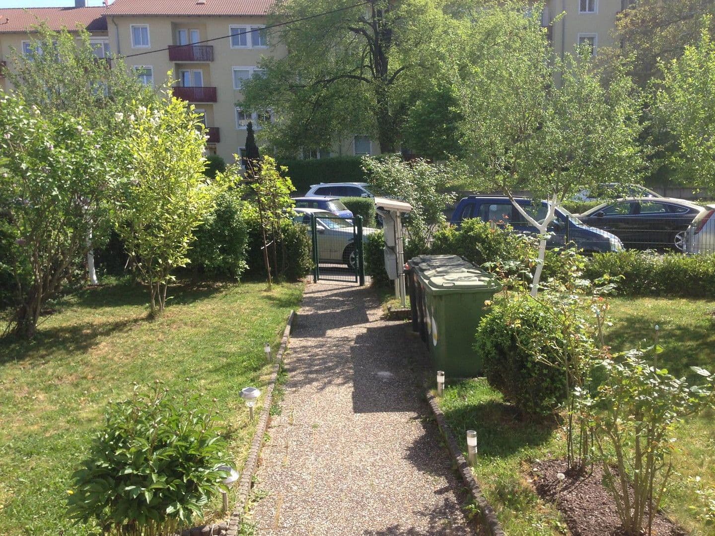 house for sale, 324 m², Stuttgart Rot, Baden-Württemberg house for sale, 324 m², Stuttgart Rot, Baden-Württemberg