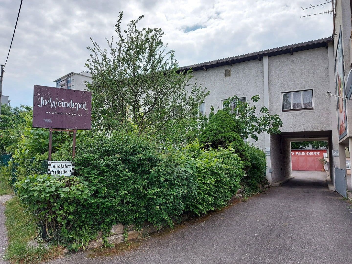 house for sale, 324 m², Stuttgart Rot, Baden-Württemberg house for sale, 324 m², Stuttgart Rot, Baden-Württemberg