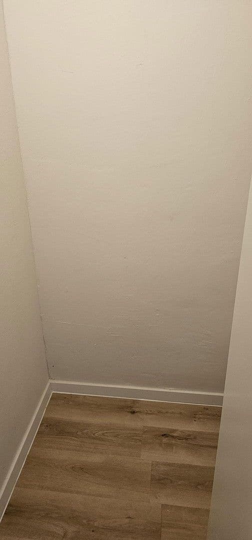 2 bedroom flat to rent, 50 m², Kamper Str. 50, Solingen, North Rhine-Westphalia 2 bedroom flat to rent, 50 m², Kamper Str. 50, Solingen, North Rhine-Westphalia