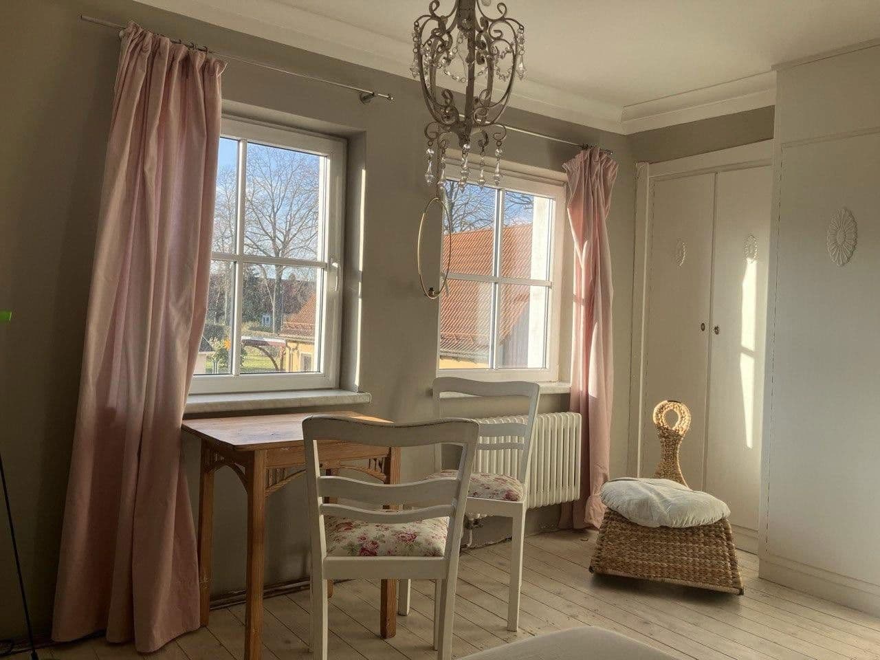 house for sale, 140 m², Dresden, Saxony house for sale, 140 m², Dresden, Saxony