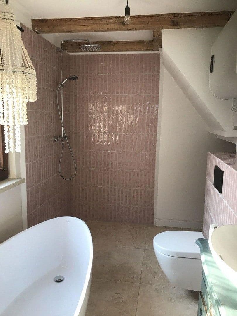 house for sale, 140 m², Dresden, Saxony house for sale, 140 m², Dresden, Saxony