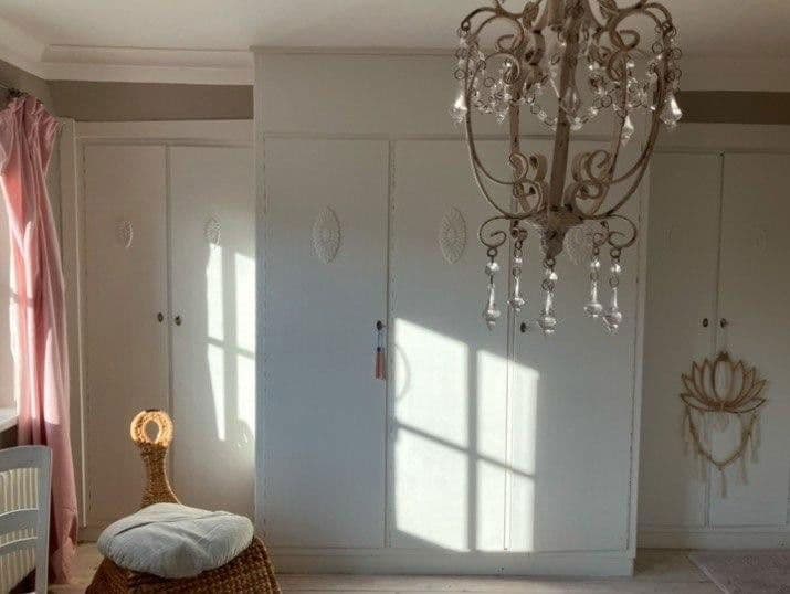 house for sale, 140 m², Dresden, Saxony house for sale, 140 m², Dresden, Saxony