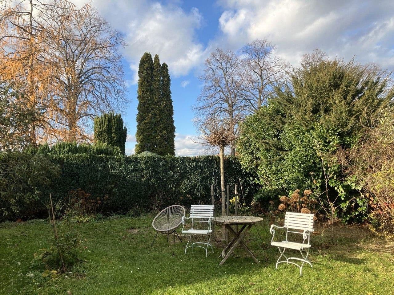 house for sale, 140 m², Dresden, Saxony house for sale, 140 m², Dresden, Saxony