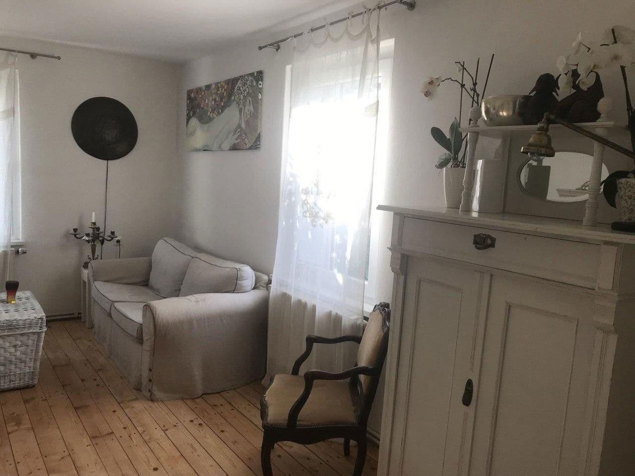 house for sale, 140 m², Dresden, Saxony house for sale, 140 m², Dresden, Saxony