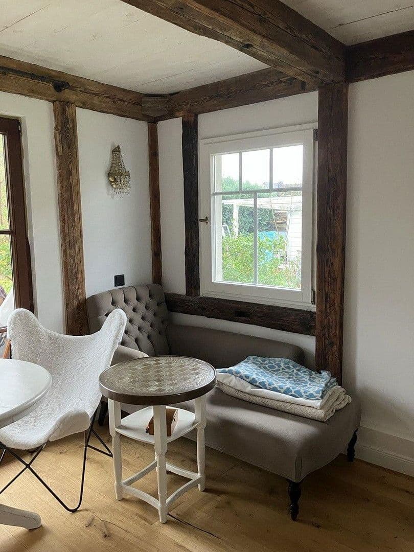 house for sale, 140 m², Dresden, Saxony house for sale, 140 m², Dresden, Saxony