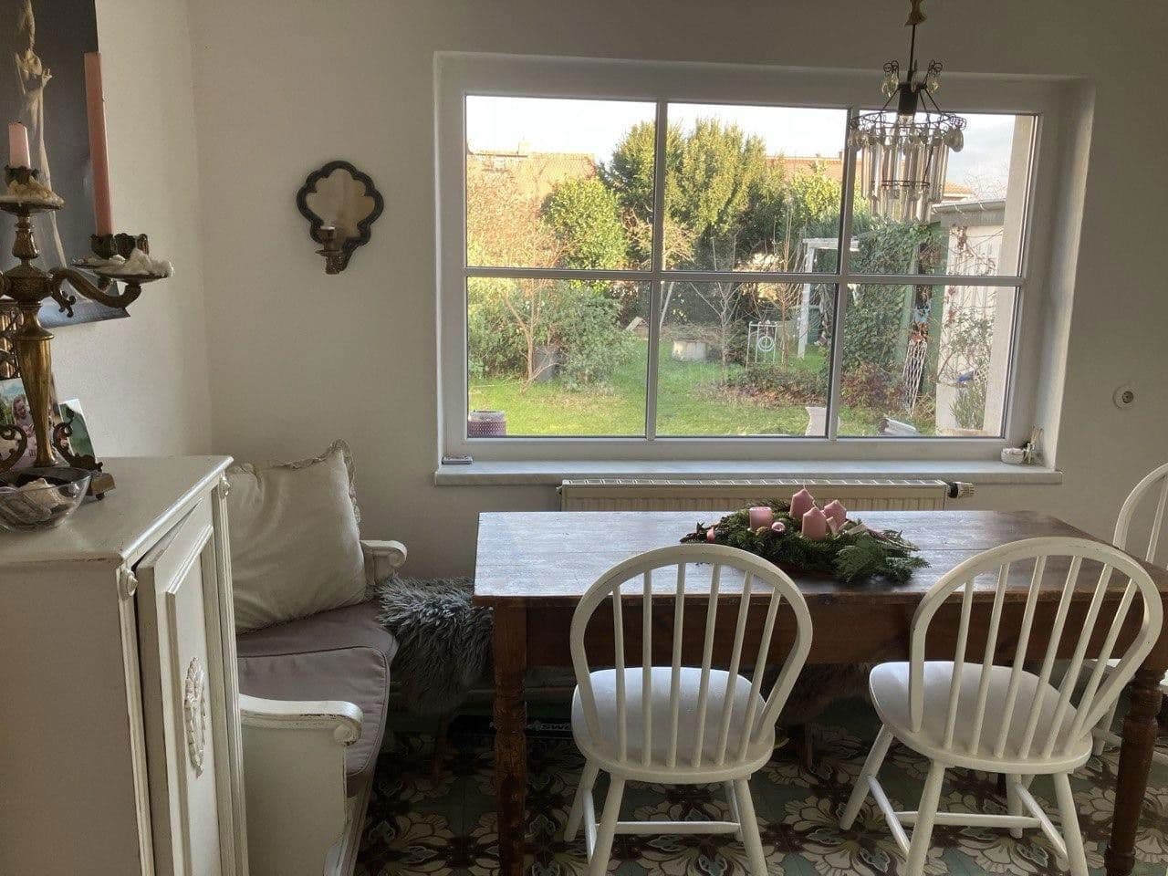 house for sale, 140 m², Dresden, Saxony house for sale, 140 m², Dresden, Saxony