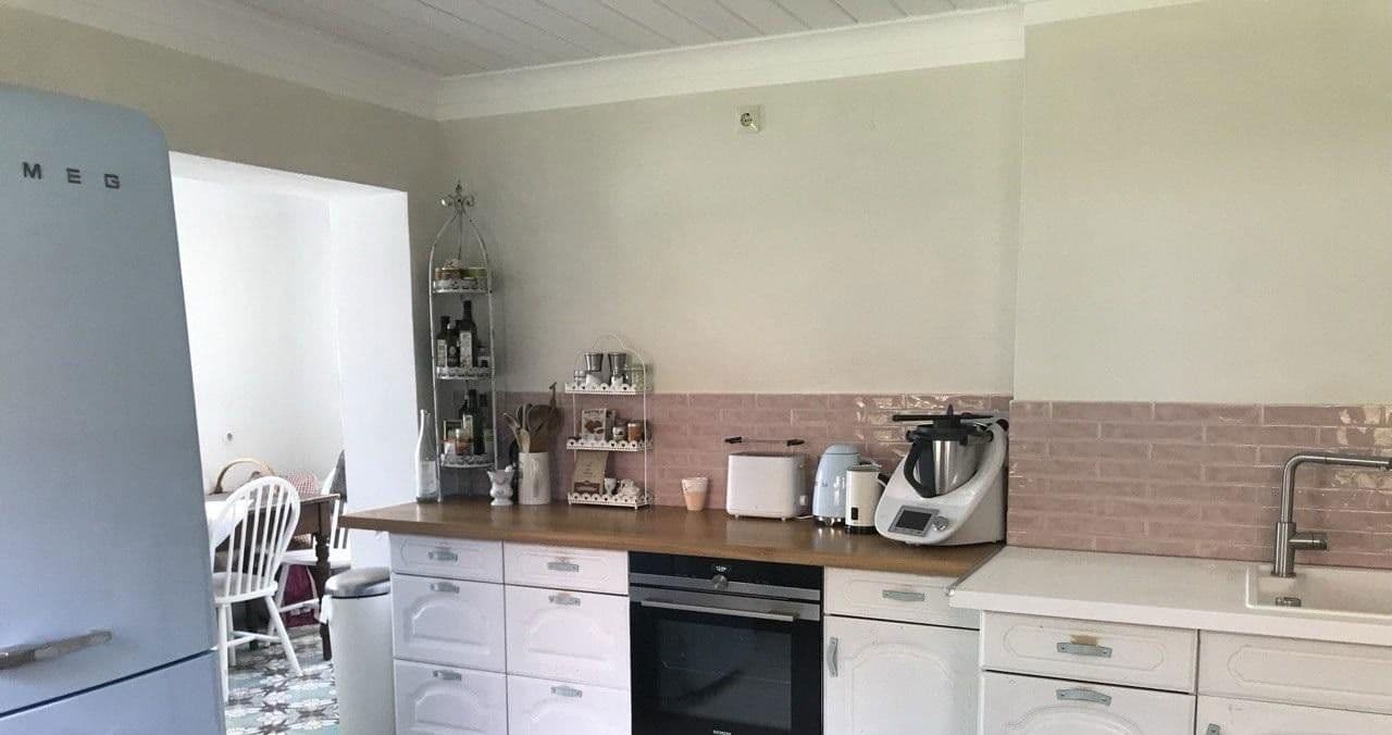 house for sale, 140 m², Dresden, Saxony house for sale, 140 m², Dresden, Saxony