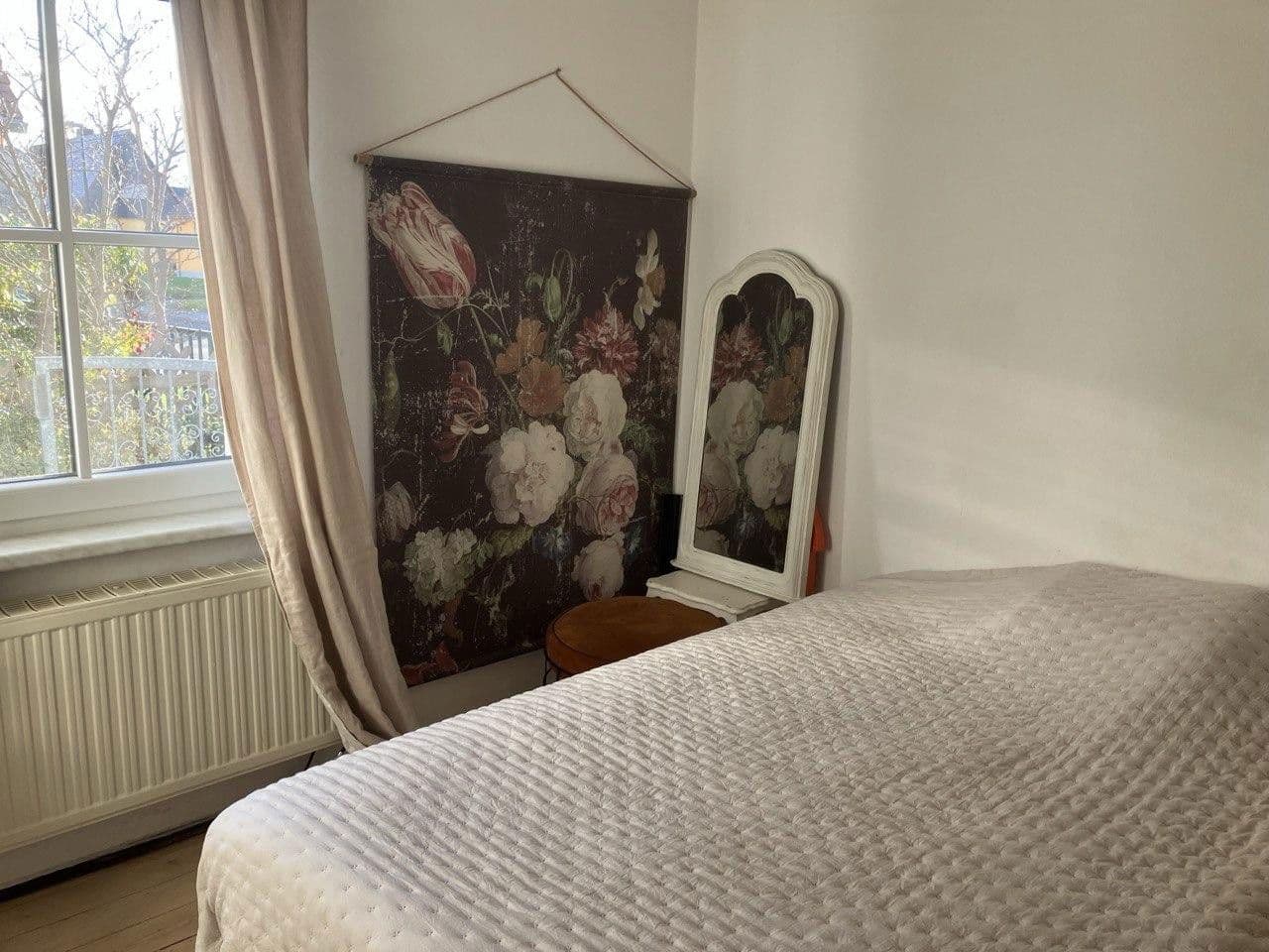 house for sale, 140 m², Dresden, Saxony house for sale, 140 m², Dresden, Saxony